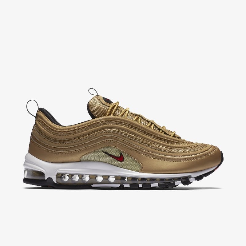 Air max jdi outlet 97